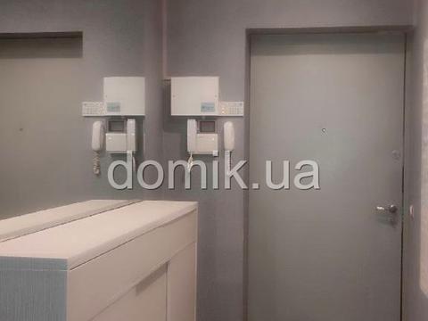 квартира по адресу Макеевская ул., 8