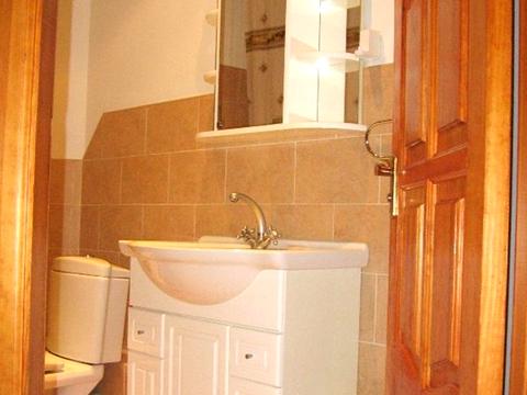 квартира за адресою Татарська вул., 6