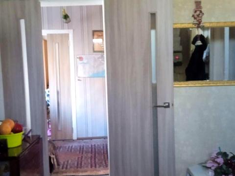 дом по адресу Тарасівська