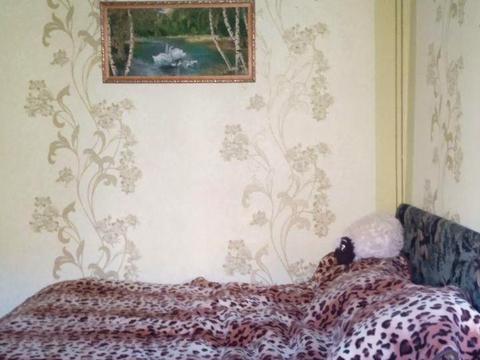 дом по адресу Тарасівська