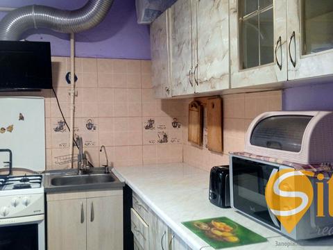 дом по адресу Тарасівська