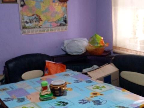 дом по адресу Тарасівська