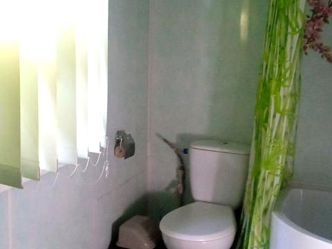 дом по адресу Тарасівська