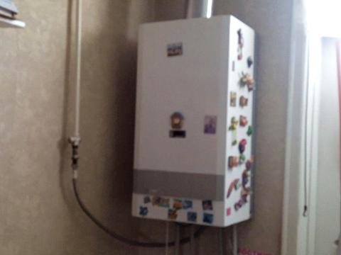 дом по адресу Тарасівська