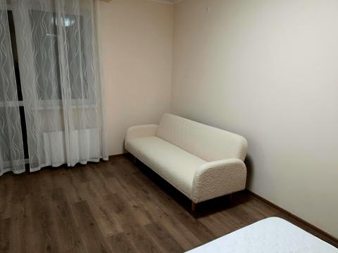 квартира за адресою Івана Виговського вул. (Маршала Гречка), 10-К