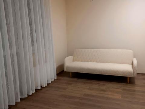 квартира за адресою Івана Виговського вул. (Маршала Гречка), 10-К