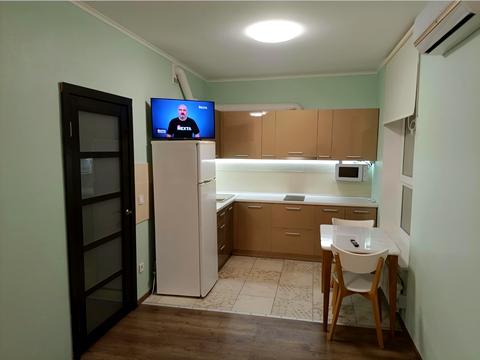 квартира за адресою Івана Виговського вул. (Маршала Гречка), 10-К