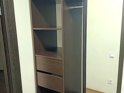 квартира за адресою Івана Виговського вул. (Маршала Гречка), 10-К