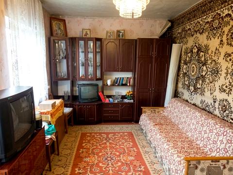 будинок за адресою Асфальтний завод