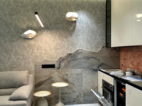 квартира за адресою Краснова вул., 1-В