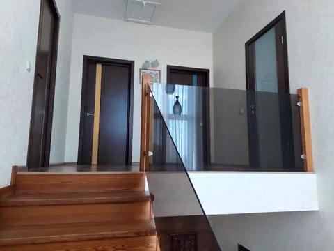 будинок за адресою Дніпро, Борислава Брондукова вул.