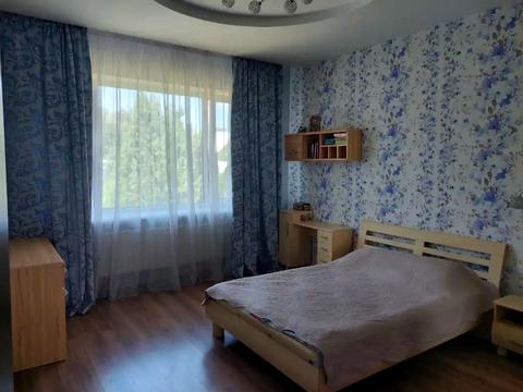 будинок за адресою Дніпро, Борислава Брондукова вул.