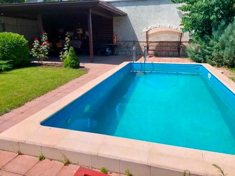 будинок за адресою Дніпро, Борислава Брондукова вул.