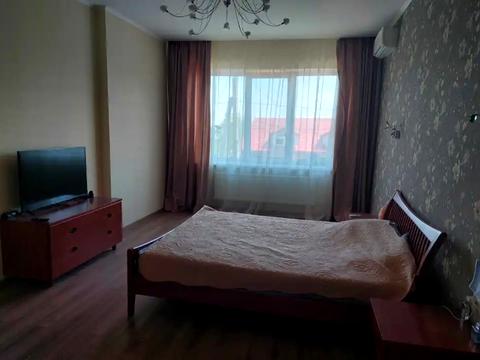 будинок за адресою Дніпро, Борислава Брондукова вул.