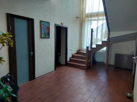 будинок за адресою Дніпро, Борислава Брондукова вул.