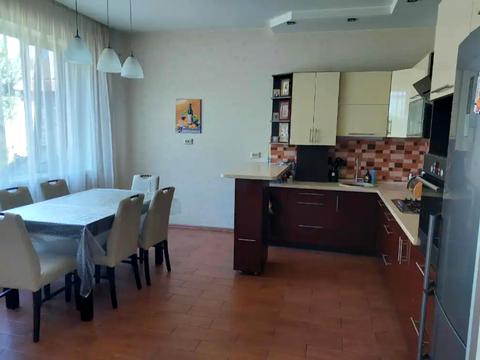 будинок за адресою Дніпро, Борислава Брондукова вул.