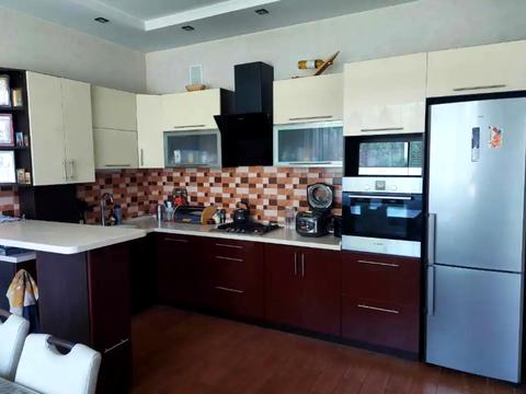 будинок за адресою Дніпро, Борислава Брондукова вул.