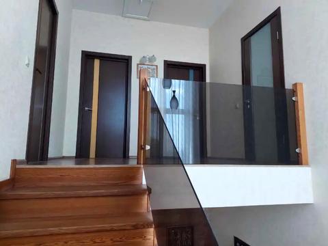 будинок за адресою Дніпро, Борислава Брондукова вул.