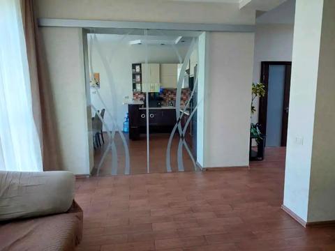 будинок за адресою Дніпро, Борислава Брондукова вул.