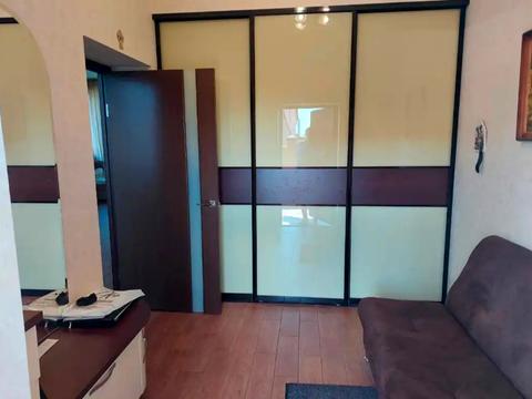 будинок за адресою Дніпро, Борислава Брондукова вул.