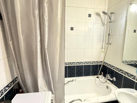 квартира по адресу Драгоманова ул., 5