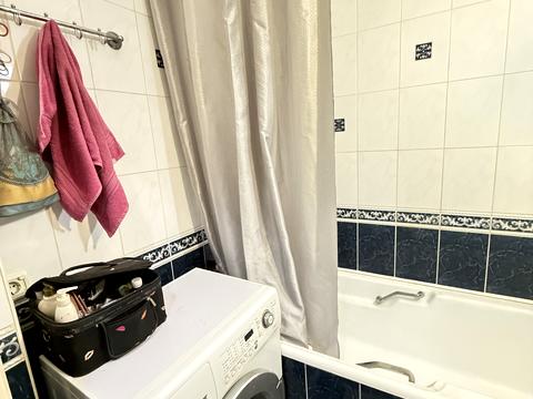 квартира по адресу Драгоманова ул., 5