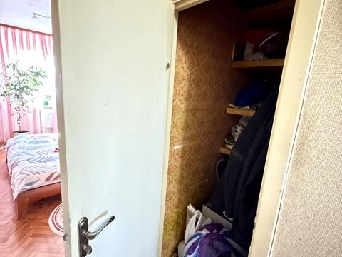 квартира по адресу Драгоманова ул., 5