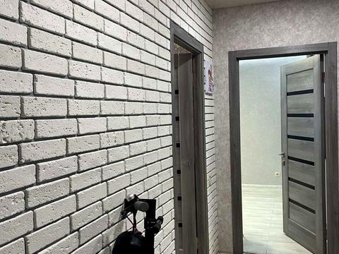 квартира за адресою Семена Палія вул. (Дніпропетровська дорога), 84