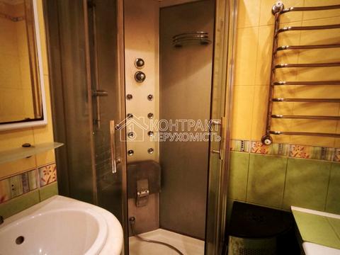 квартира по адресу Ахсарова ул., 1