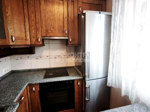 квартира по адресу Ахсарова ул., 1