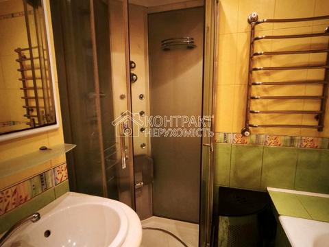 квартира по адресу Ахсарова ул., 1