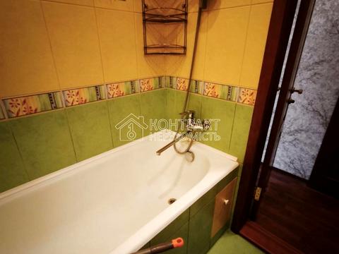 квартира по адресу Ахсарова ул., 1