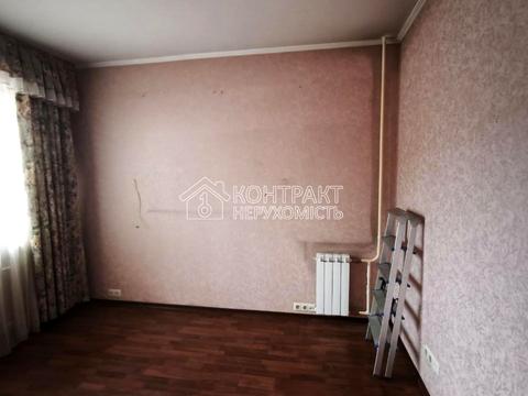 квартира по адресу Ахсарова ул., 1