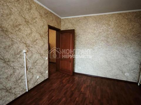 квартира по адресу Ахсарова ул., 1