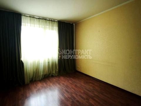 квартира по адресу Ахсарова ул., 1