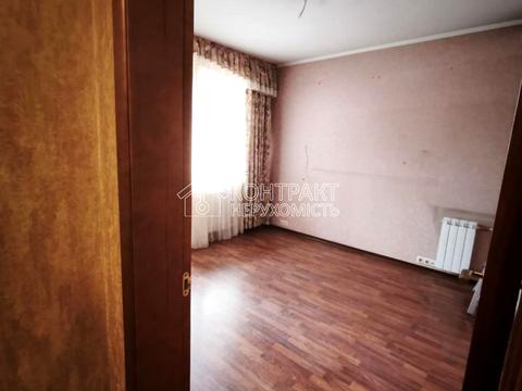 квартира по адресу Ахсарова ул., 1