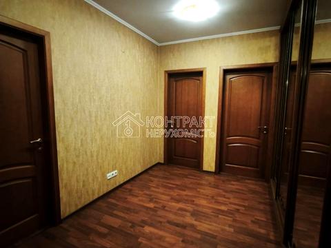 квартира по адресу Ахсарова ул., 1