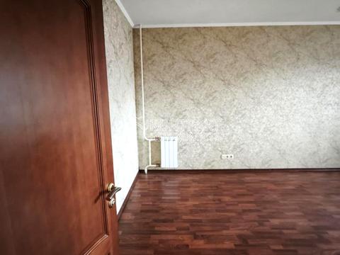 квартира по адресу Ахсарова ул., 1