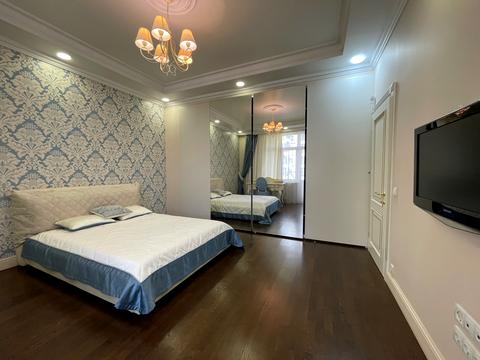 квартира за адресою Золотоустівська вул., 52