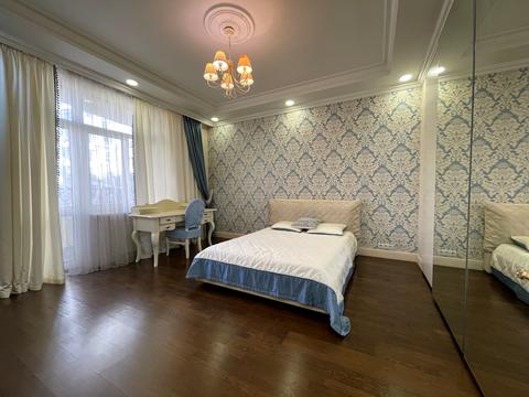 квартира за адресою Золотоустівська вул., 52