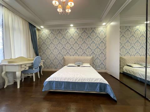 квартира за адресою Золотоустівська вул., 52