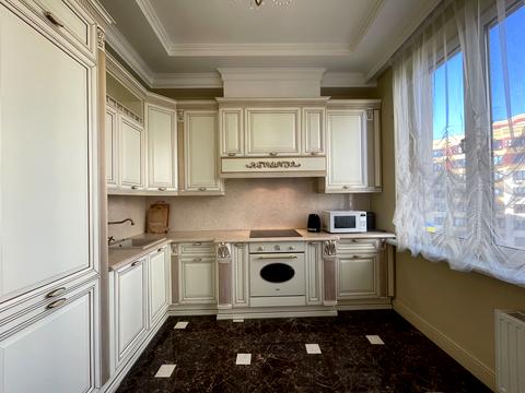 квартира за адресою Золотоустівська вул., 52