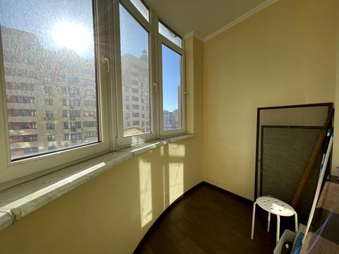 квартира за адресою Золотоустівська вул., 52