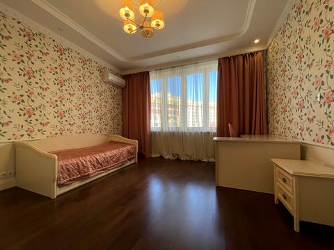 квартира за адресою Золотоустівська вул., 52