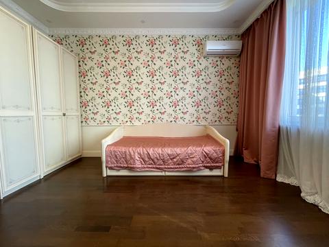 квартира за адресою Золотоустівська вул., 52