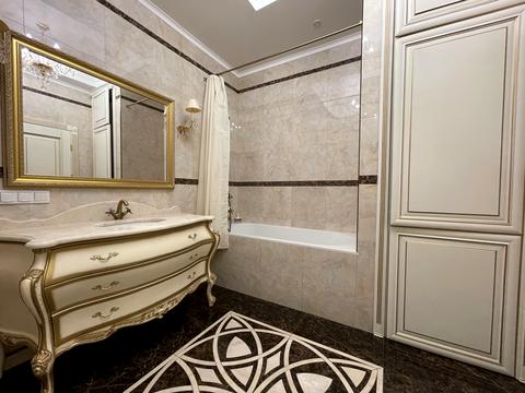 квартира за адресою Золотоустівська вул., 52