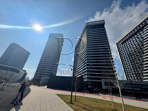 паркомісце за адресою Дніпровська набережна вул., 15-К