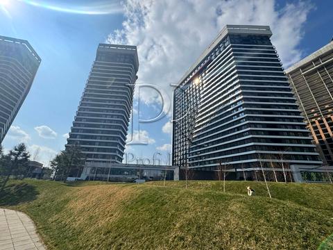 паркомісце за адресою Дніпровська набережна вул., 15-К