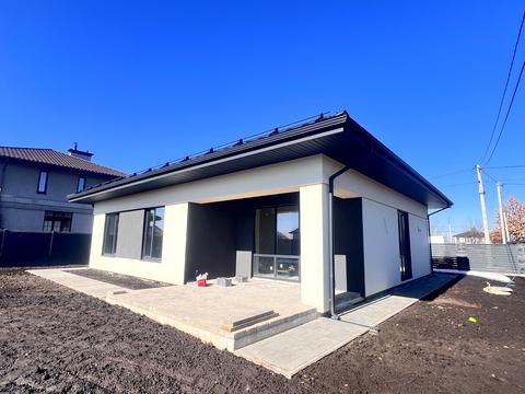 будинок за адресою Садова вул.