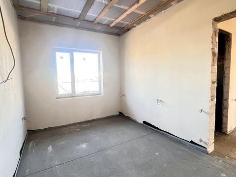 будинок за адресою Садова вул.